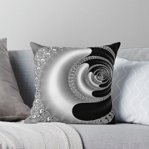 Item preview, Silver Elegance designed and sold by ElaKog.