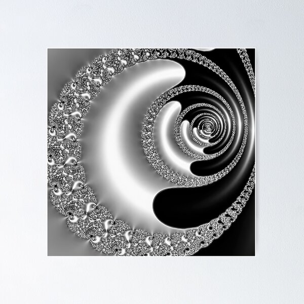 Item preview, Silver Elegance designed and sold by ElaKog.