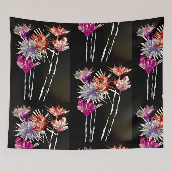 Item preview, Sparklers designed and sold by Tommy B.  McDonell.