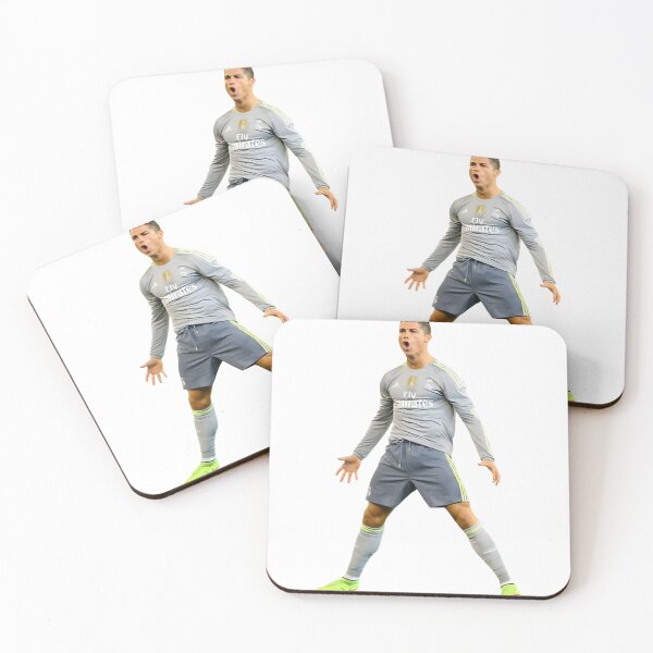 Item preview, Christiano Ronaldo designed and sold by Joshuasanga76a.