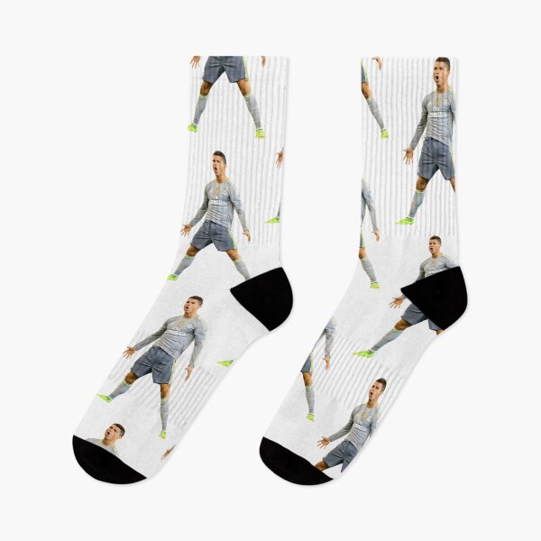 Item preview, Christiano Ronaldo designed and sold by Joshuasanga76a.