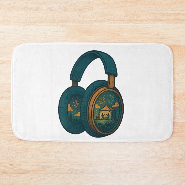Item preview, Audio Dreamscape designed and sold by Papurica.
