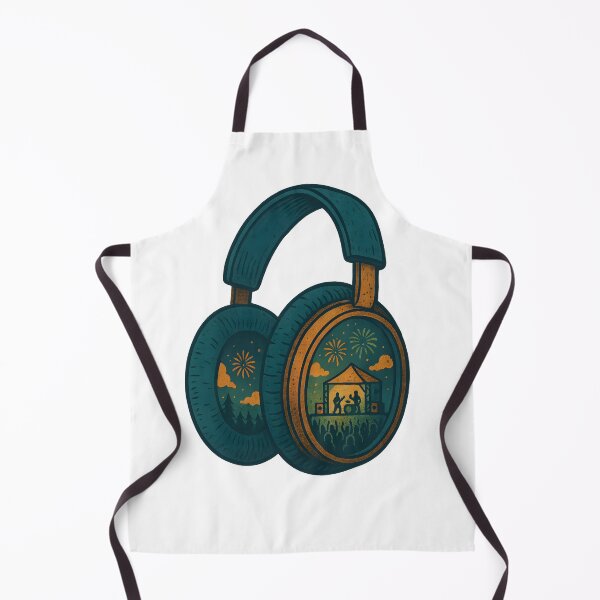 Item preview, Audio Dreamscape designed and sold by Papurica.