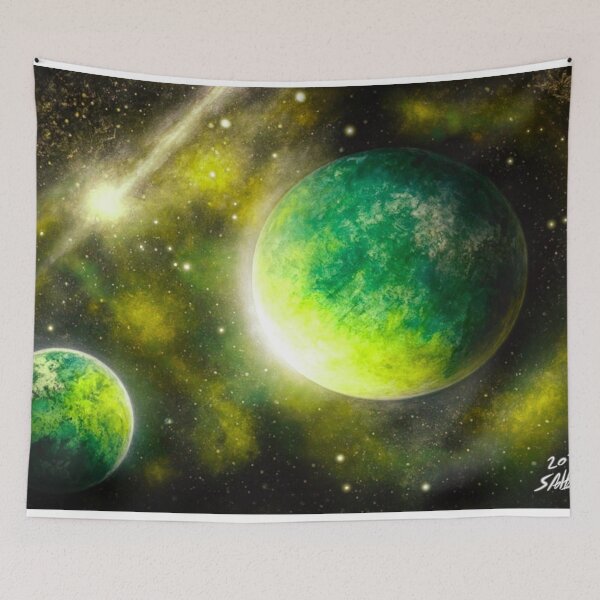 Item preview, Valeic light designed and sold by SAH3ARTIST.