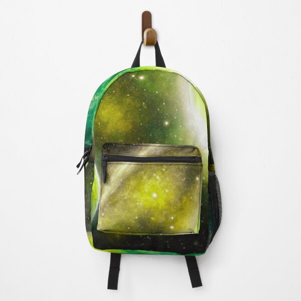 Item preview, Valeic light designed and sold by SAH3ARTIST.