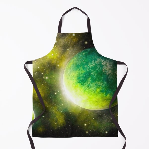 Item preview, Valeic light designed and sold by SAH3ARTIST.
