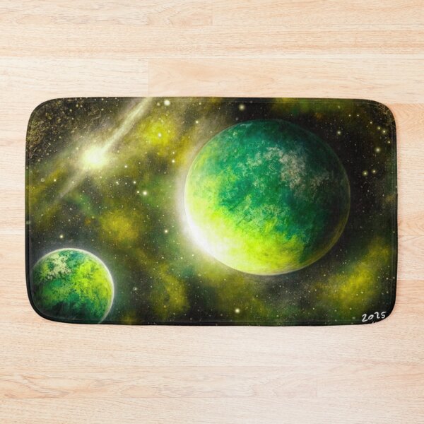 Item preview, Valeic light designed and sold by SAH3ARTIST.