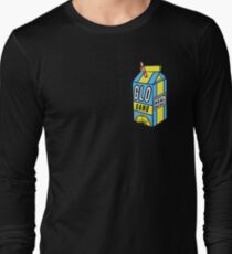 GLO GANG Long Sleeve T-Shirt