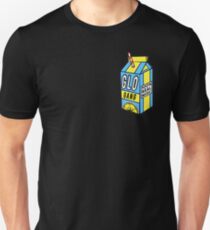 GLO GANG Unisex T-Shirt