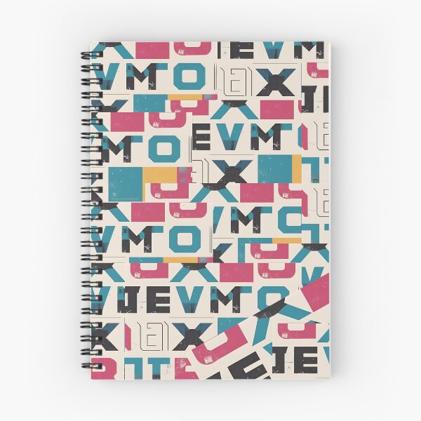 Item preview, When Your Wall Has Something to Say designed and sold by WitInNuKicks.