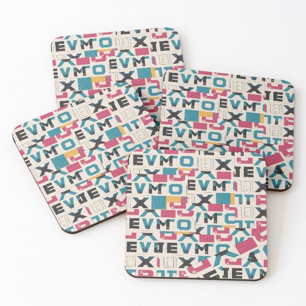 Item preview, When Your Wall Has Something to Say designed and sold by WitInNuKicks.
