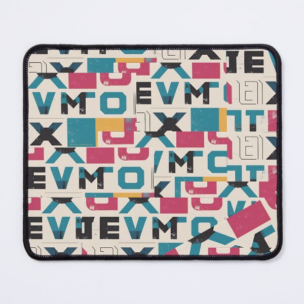 Item preview, When Your Wall Has Something to Say designed and sold by WitInNuKicks.