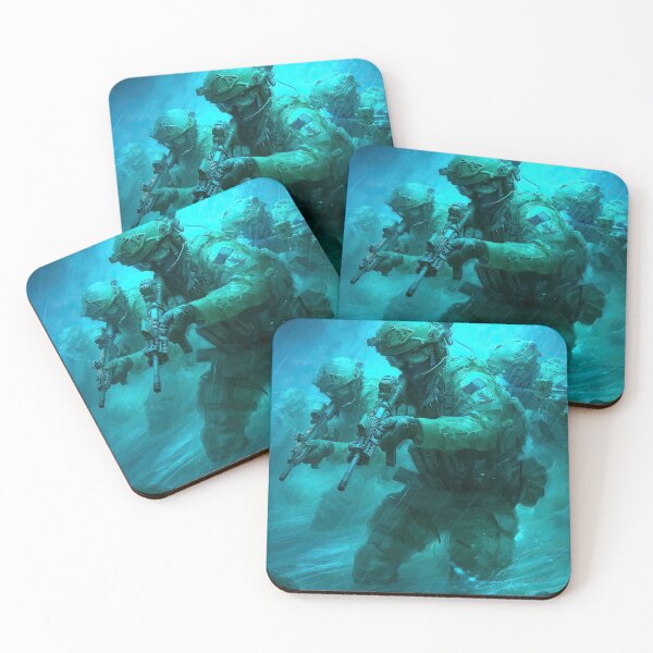 Item preview, Mission Begins With Shadows And Blazing Fire designed and sold by Piotrek0001.