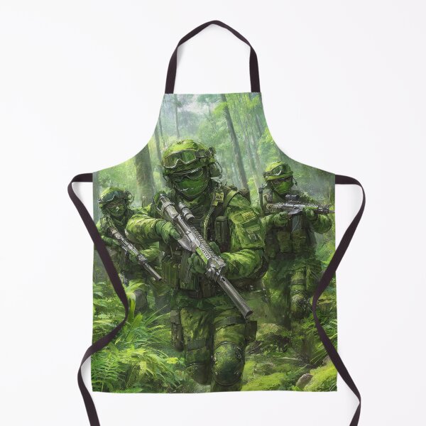 Item preview, Men Of Steel Walking Into Firestorm Chaos designed and sold by Piotrek0001.