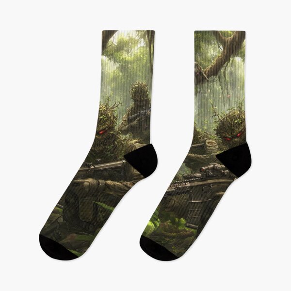 Item preview, Combat Team Moving Forward With Full Intensity designed and sold by Piotrek0001.