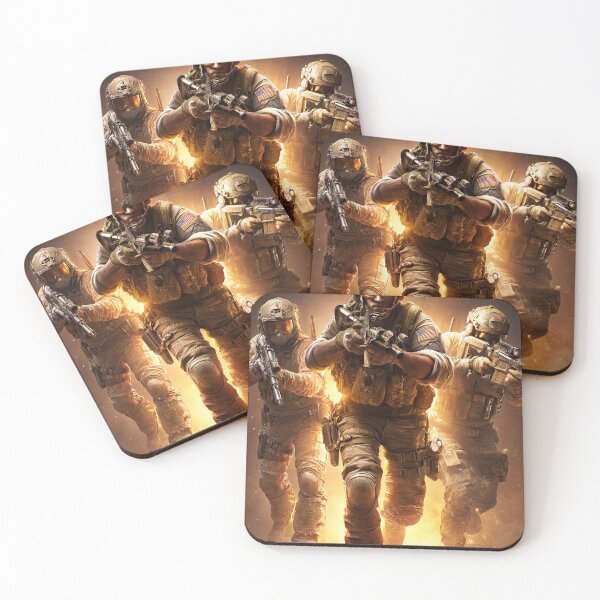 Item preview, In Formation They Move Toward War And Fire designed and sold by Piotrek0001.
