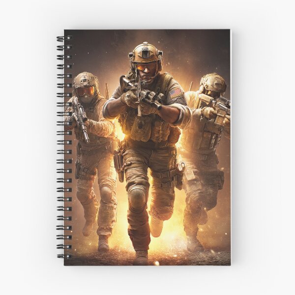 Item preview, In Formation They Move Toward War And Fire designed and sold by Piotrek0001.