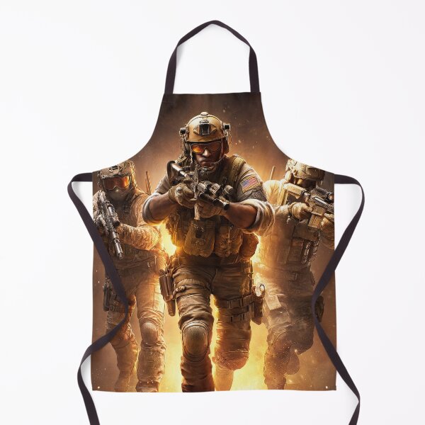 Item preview, In Formation They Move Toward War And Fire designed and sold by Piotrek0001.
