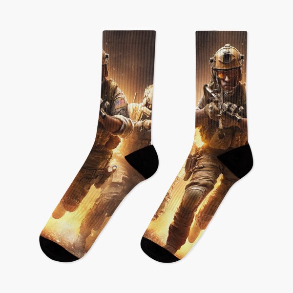 Item preview, In Formation They Move Toward War And Fire designed and sold by Piotrek0001.