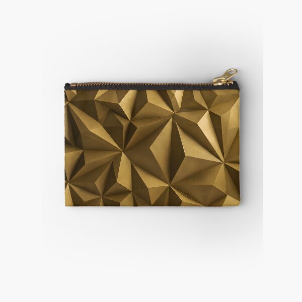 Item preview, 3D Gold designed and sold by Creaciontrompiz.