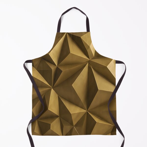Item preview, 3D Gold designed and sold by Creaciontrompiz.