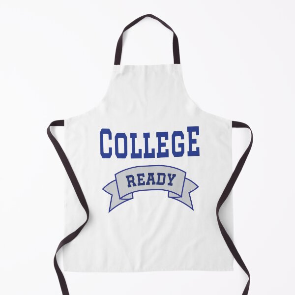 Item preview, Back to School - College Ready designed and sold by AZTRELIS.