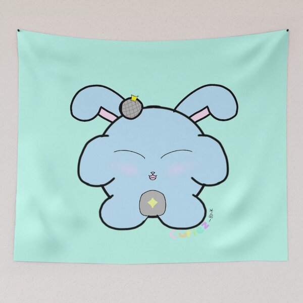 Item preview, Debby designed and sold by Cutiez-by-K.