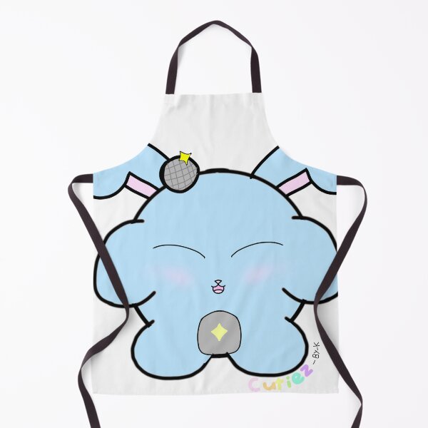 Item preview, Debby designed and sold by Cutiez-by-K.