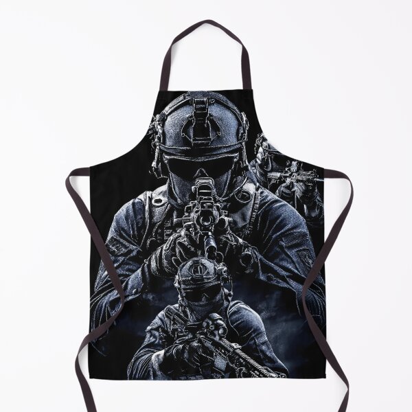Item preview, Entering Conflict With Determination And Tactical Coordination designed and sold by Piotrek0001.