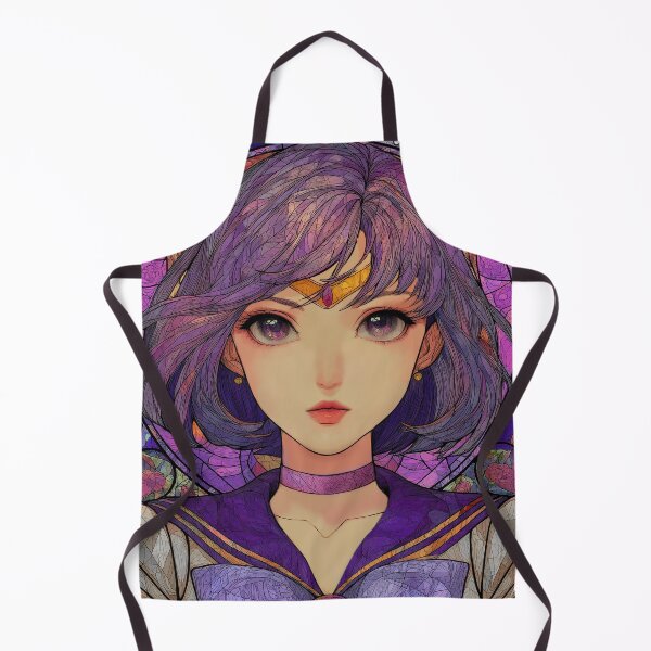 Item preview, Art Nouveau Stain Glass 41 designed and sold by J-Bloom.