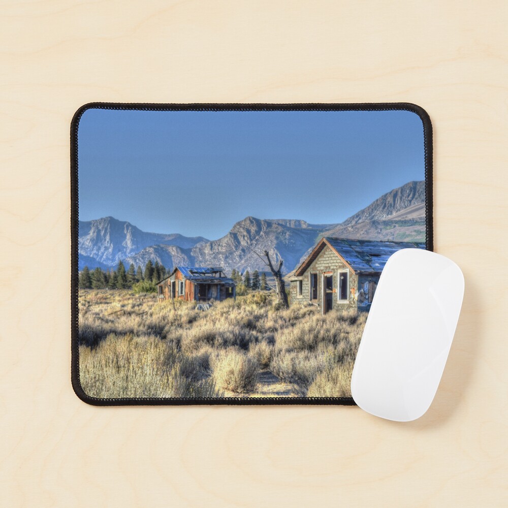 Item preview, Mouse Pad designed and sold by RandyDyer.