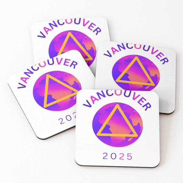 Item preview, AA International Convention 2025 designed and sold by XDivineTees.