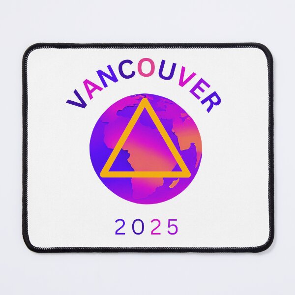 Item preview, AA International Convention 2025 designed and sold by XDivineTees.