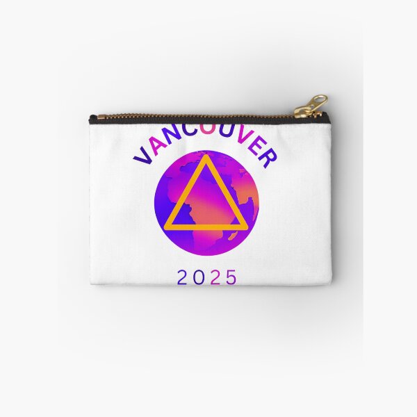 Item preview, AA International Convention 2025 designed and sold by XDivineTees.