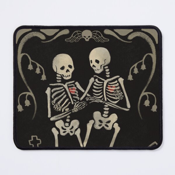 Item preview, Memento Amoris designed and sold by HeartLocketArt.
