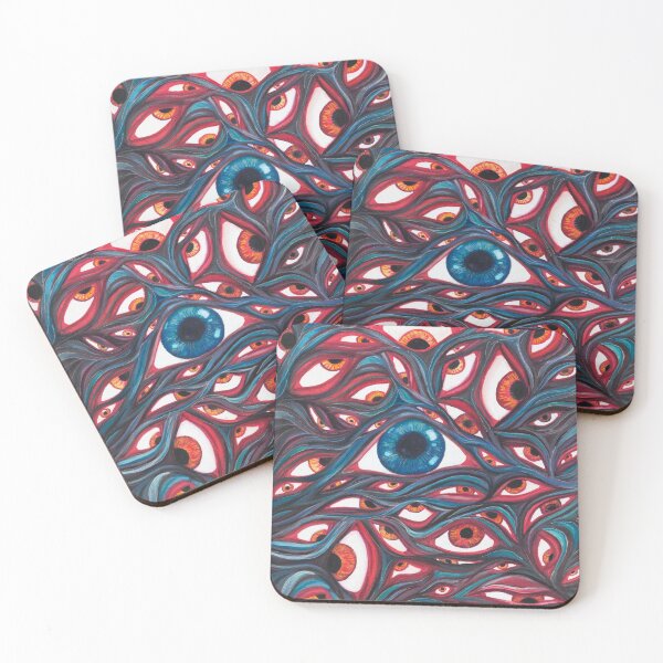 Item preview, Looking designed and sold by SheisPaint.