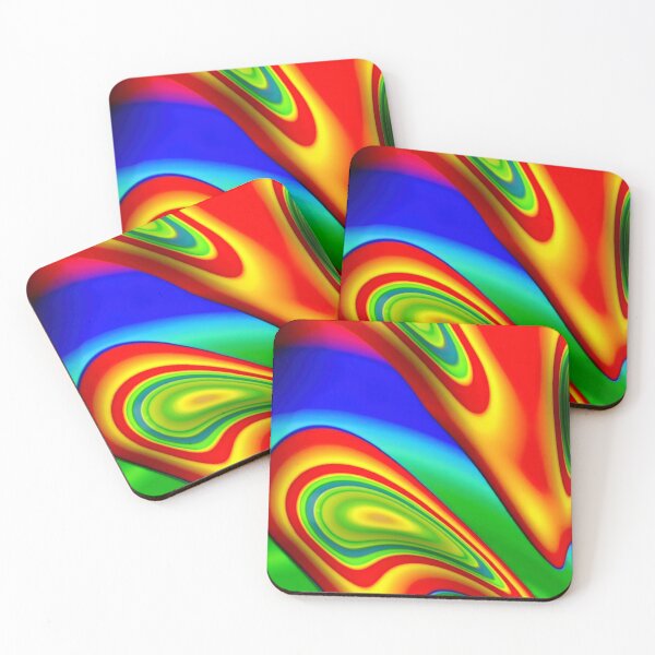 Item preview, Fusion Burst designed and sold by ElaKog.