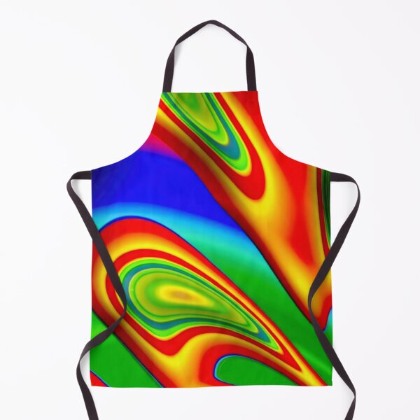 Item preview, Fusion Burst designed and sold by ElaKog.
