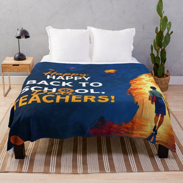 Item preview, "HAPPY SOLAR BACK TO SCHOOL DEAR TEACHERS"! designed and sold by Ralek.