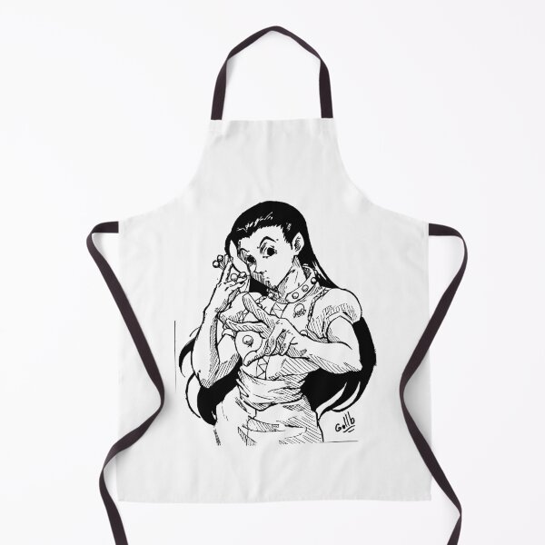 Item preview, Ilumi designed and sold by Gollb.