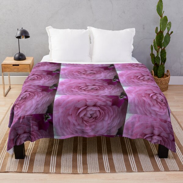 Item preview, Dreaming of Pink designed and sold by vernonplatt.