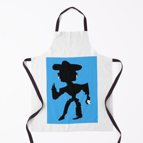 Item preview, Floss designed and sold by Stvnna World Studio.