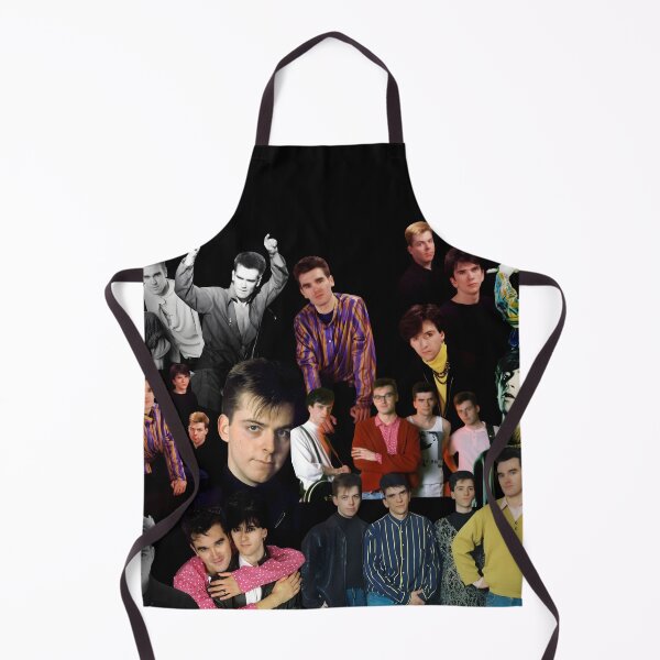 Item preview, The Smiths Collage Photos designed and sold by Har-vee.