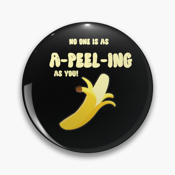 Item preview, not as appealing as you designed and sold by Artania21.