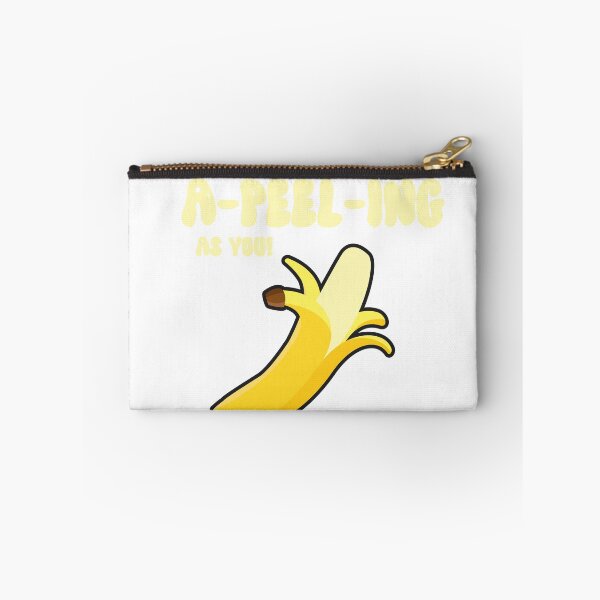 Item preview, not as appealing as you designed and sold by Artania21.