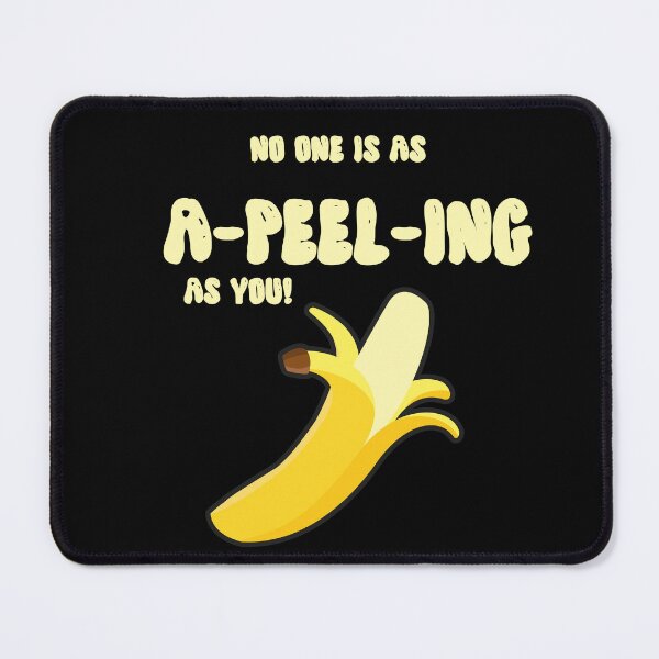 Item preview, not as appealing as you designed and sold by Artania21.