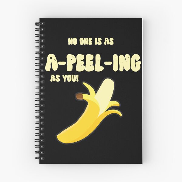 Item preview, not as appealing as you designed and sold by Artania21.