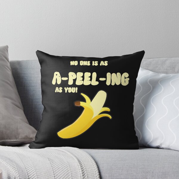 Item preview, not as appealing as you designed and sold by Artania21.