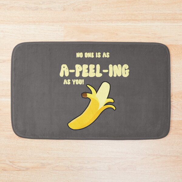Item preview, not as appealing as you designed and sold by Artania21.