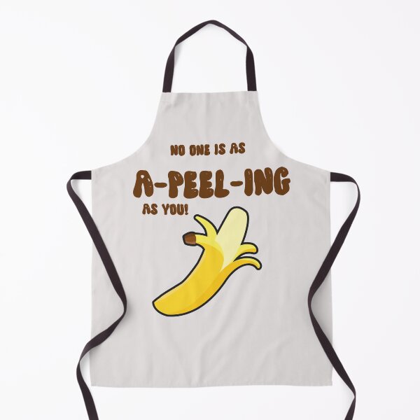 Item preview, not as appealing as you designed and sold by Artania21.